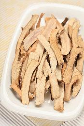 《辐射：新维加斯》总监表示他可能会参与系列新作开发